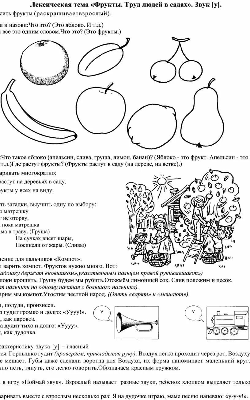 Задачи логопедической группы. Логопедические задания на тему фрукты. Лексическая тема фрукты в старшей логопедической группе. Задания по лексической теме фрукты. Фрукты задания для дошкольников.