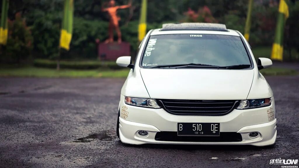 Honda odyssey rb1 tuning. Odyssey rb1 tuning. Honda odyssey rb1 absolute. Хонда одиссей 2 поколение стенс. Хонда одиссей rb1 rb2.
