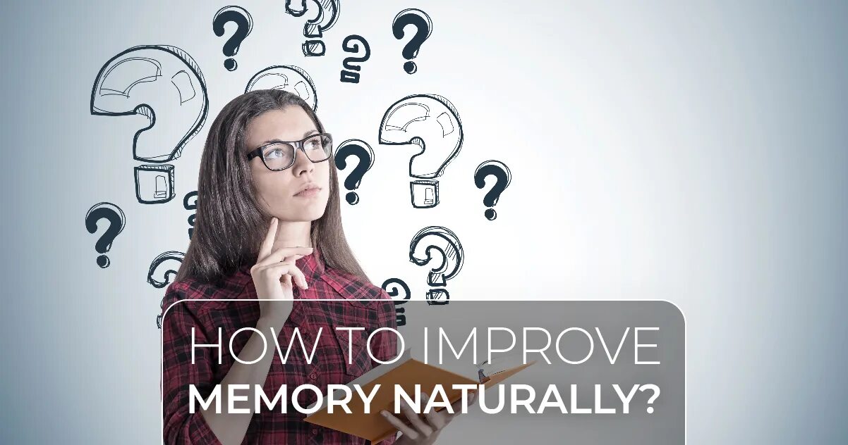 Включи memory. To improve the memory. how to improve your memory. improving memory strategies. enhance memory.