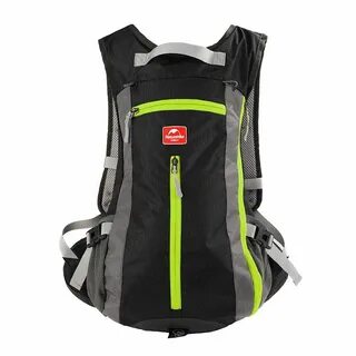 Naturehike рюкзак