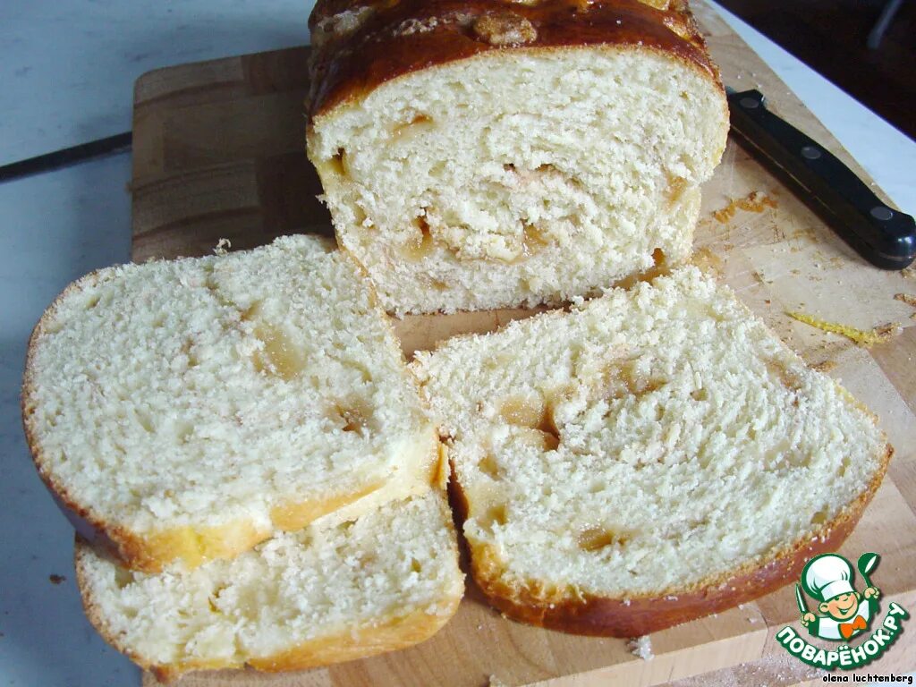 Не ем сахар хлеб. Фризийский сахарный хлеб. Как испечь сахарный хлеб. Сахарный хлебнооклерин. Сахарный хлеб рецепт.