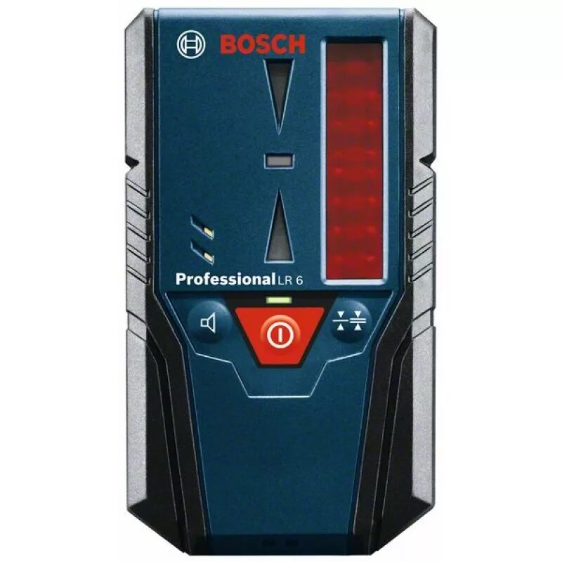 Дальномеры elitech лд 60-зел. Spectra precision laser. Лазерный приемник. Leica laser 100. Bosch lr 1 professional (0601015400).