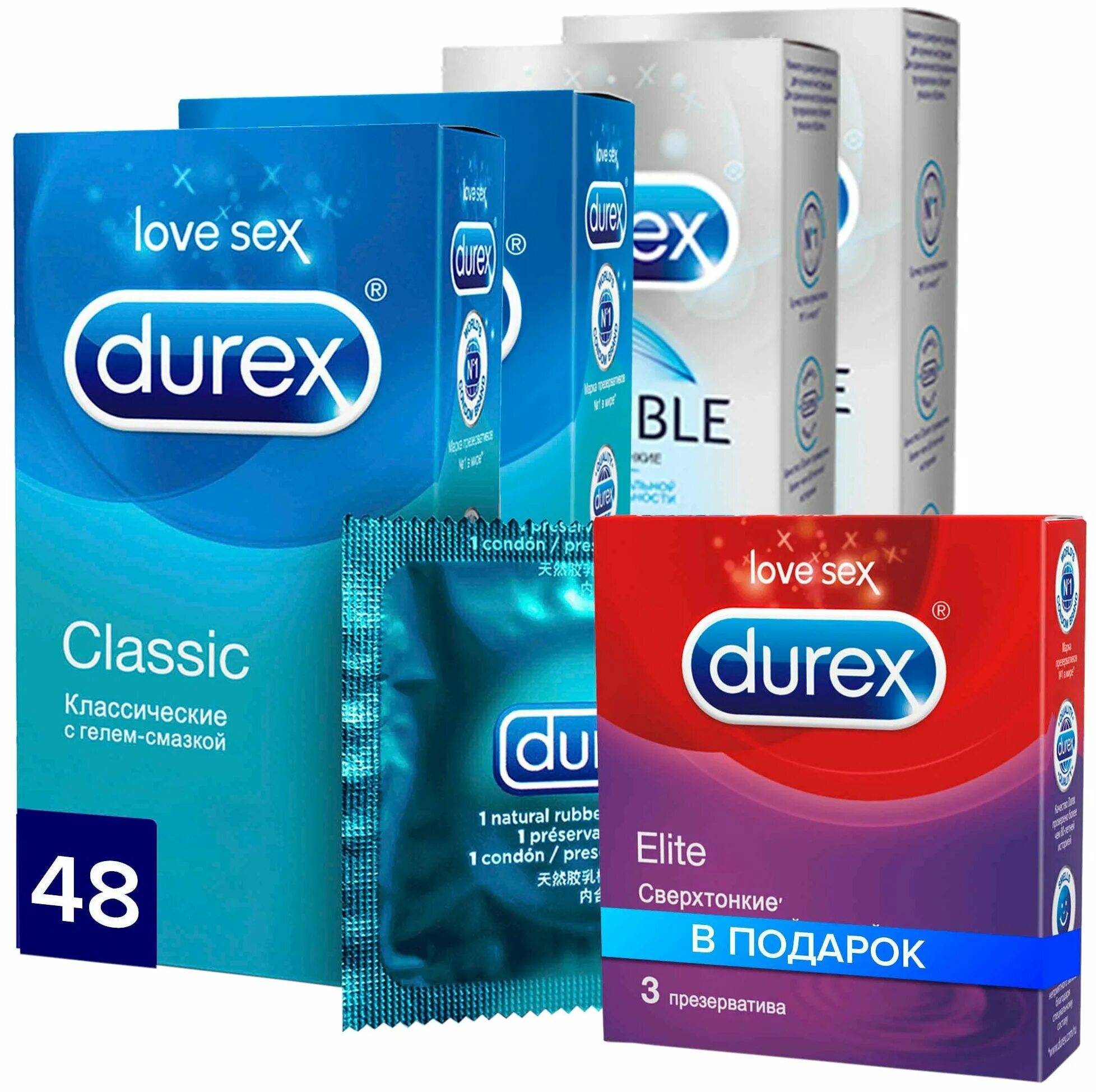 Презервативы Durex Classic 12 шт. Durex Classic презервативы классические 3шт. Дюрекс Классик 12 шт. Презервативы дюрекс классические 12 шт.