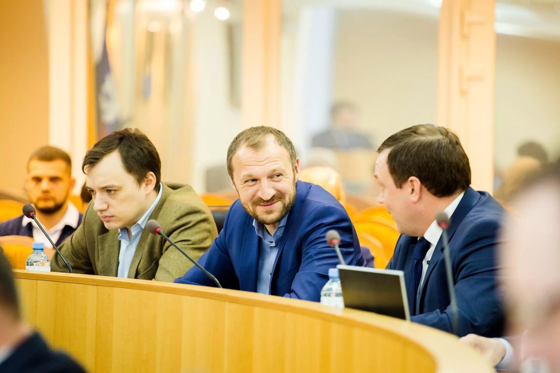 Дума сургута. Татмедиа татарстан выпуск. Городская дума сургут. Ао татмедиа персоны. Заседания думы города сургута.