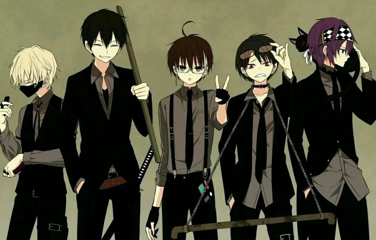 Naka no hito genome аниме. Запертые в рамках геном. Naka no hito genome аниме. Аниме запертые в рамках геном. Аниме nakanohito genome.