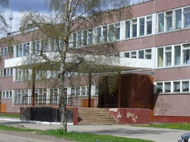 Школа 4 череповец. Школа 1 череповец. школа 31 череповец. школа 1 череповец официальный сайт. школа 60 череповец.