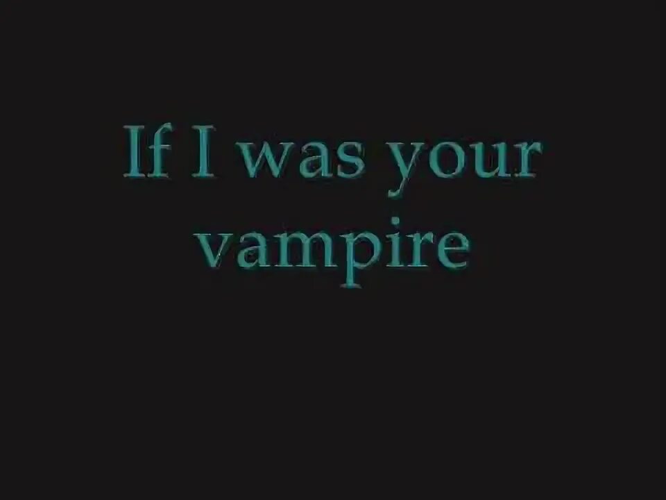 If i was your vampire. Max payne 1. If i was your vampire. If i was your vampire табы. If i was your vampire.