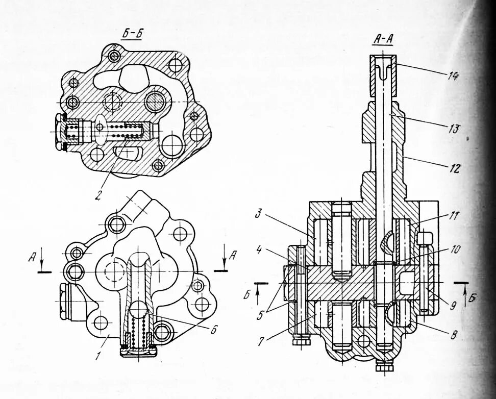 прибор уровня топлива камаз 5320. зил 131 манометр давления. датчик топлива на прибор камаз 4310. датчик давления масла урал 4320 механический. масляный насос зил 53 схема.