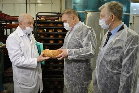 Газета новость ростовская область