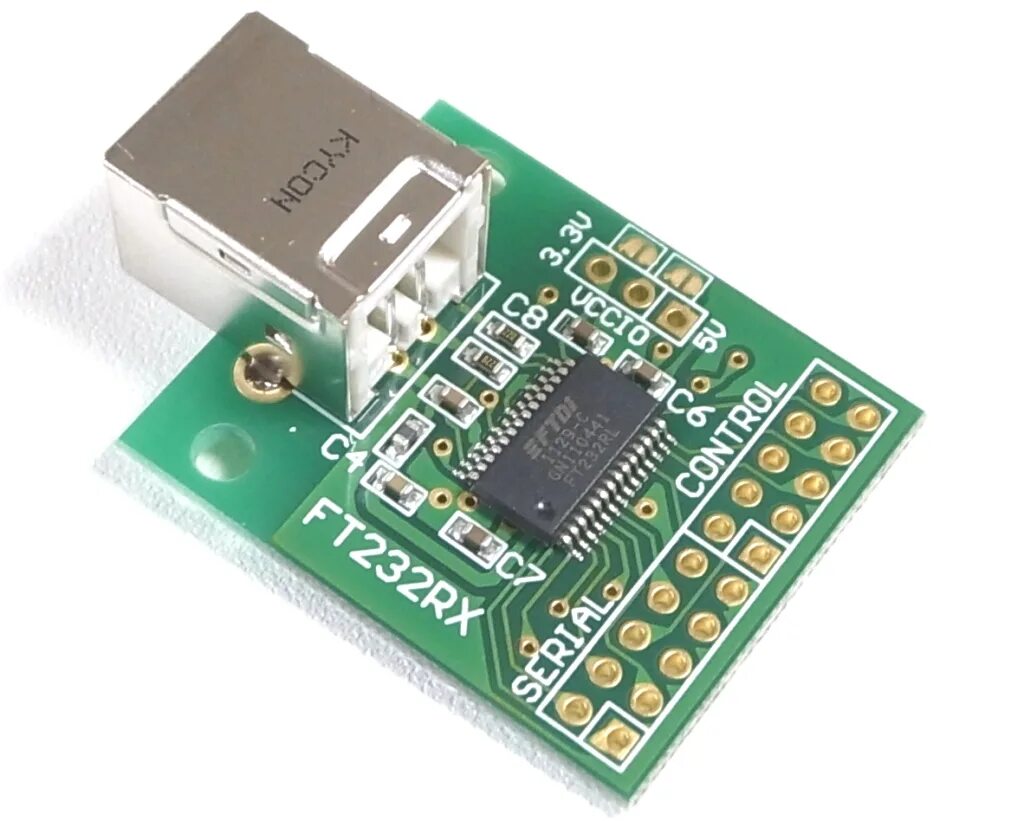 Ft232r usb uart. Ft232. ft232rl ftdichip. ft232rl-reel. китайский ft232rl драйвер.