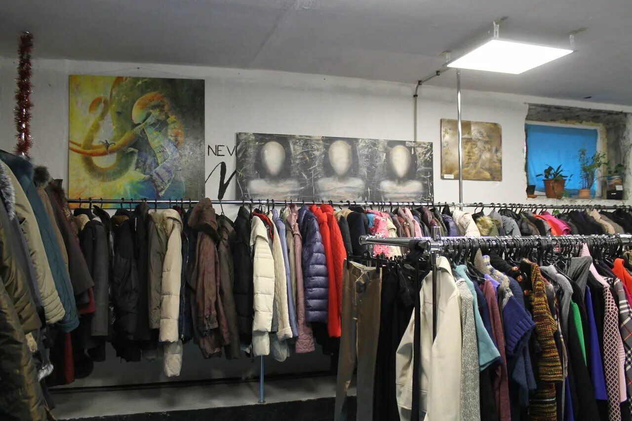 павелецкая секонд. магазин одежды second hand. крутые секонд хенды. бассейная 61 секонд хенд спб. секонд хенд.