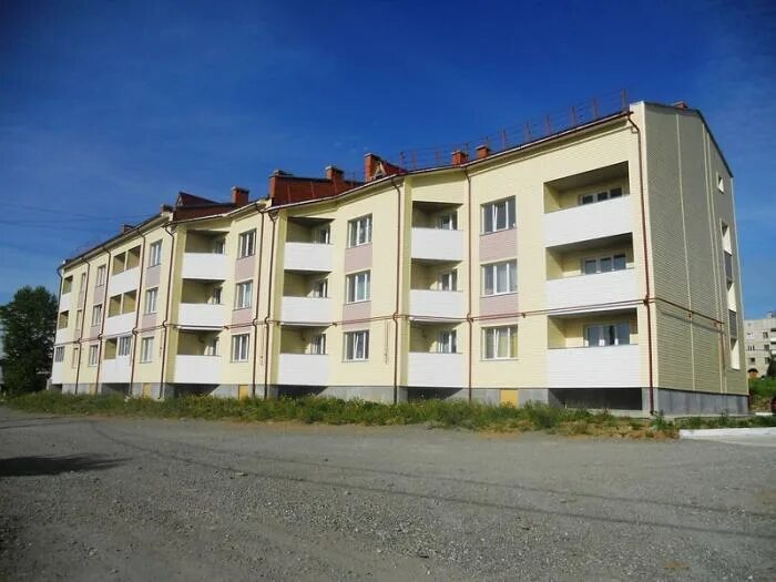 Октябрьская 44 краснотурьинск. Октябрьская 16 краснотурьинск. Краснотурьинск ул октябрьская. , 44. Краснотурьинск ул октябрьская.