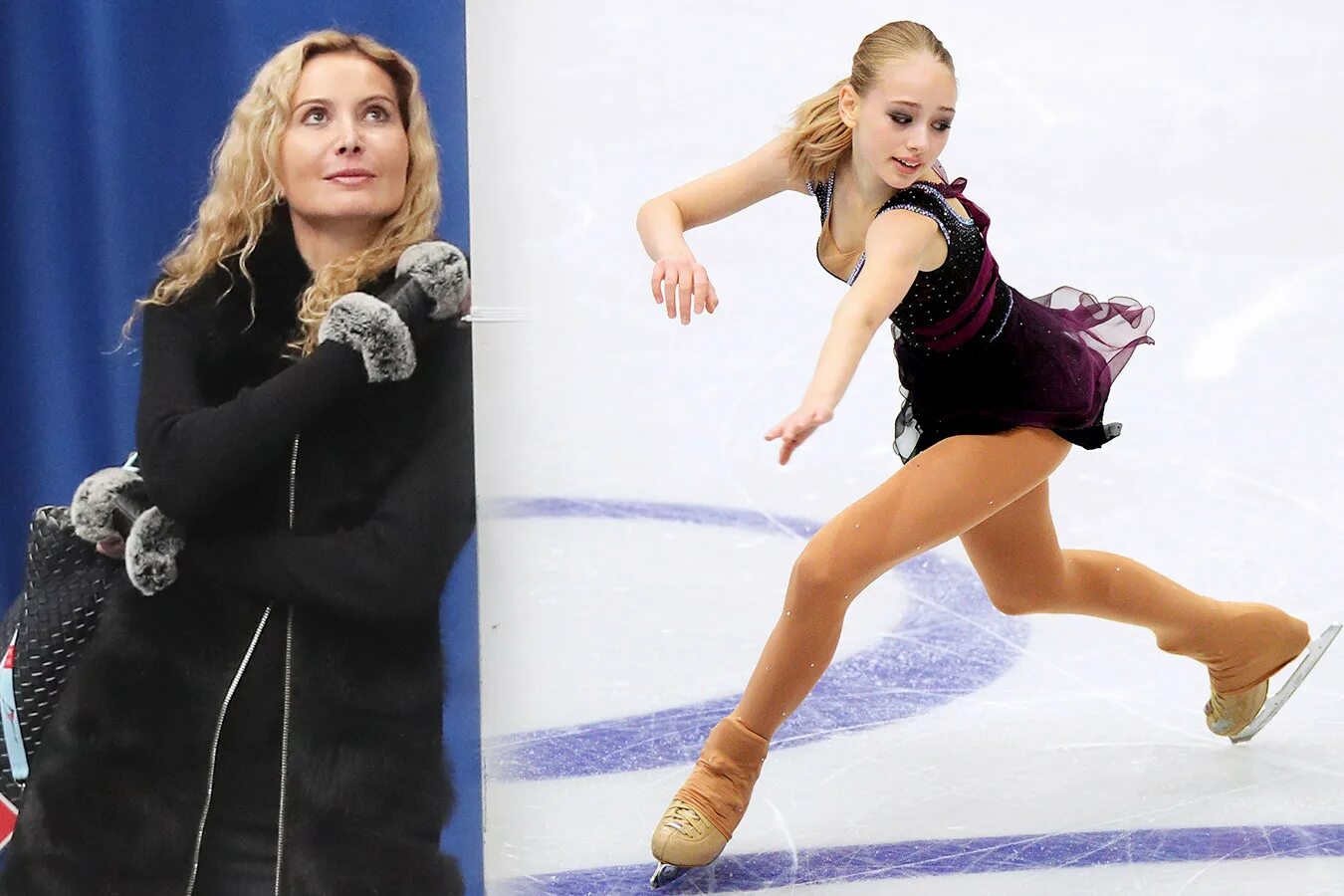 фигуристы блондинка. киира корпи 2022. фигуристы блондинка. фигуристы блондинка. фигуристы блондинка.