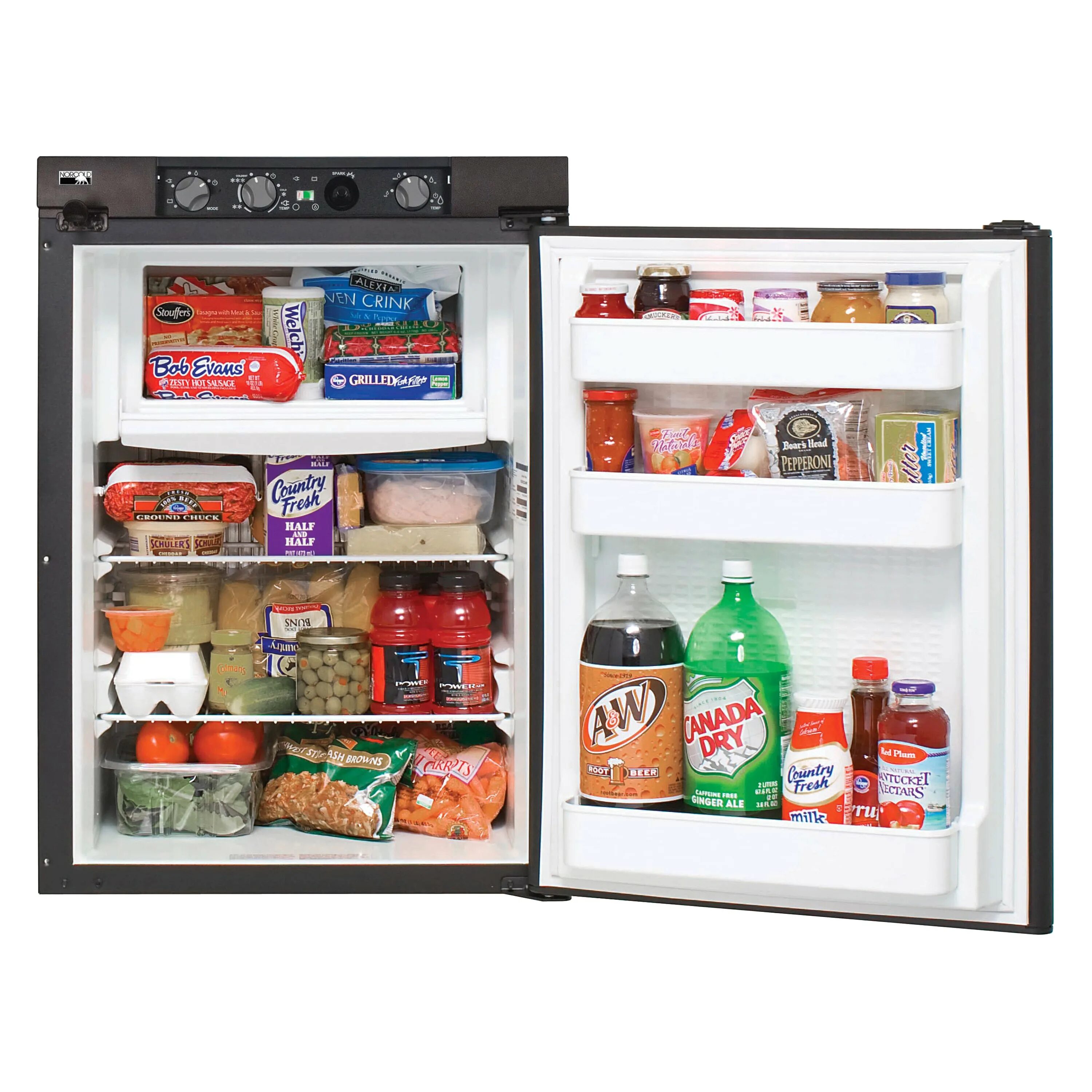 Холодильник через 1. Холодильник 2/3. Холодильник для катера norcold de-351d. Kbin281v холодильник. 2 Din холодильник.