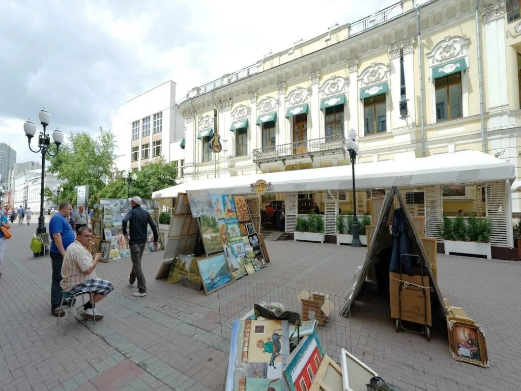 Воронежский Арбат. Город Воронеж Арбат. Арбат д 51 стр 1. Арбат Москва 2023.