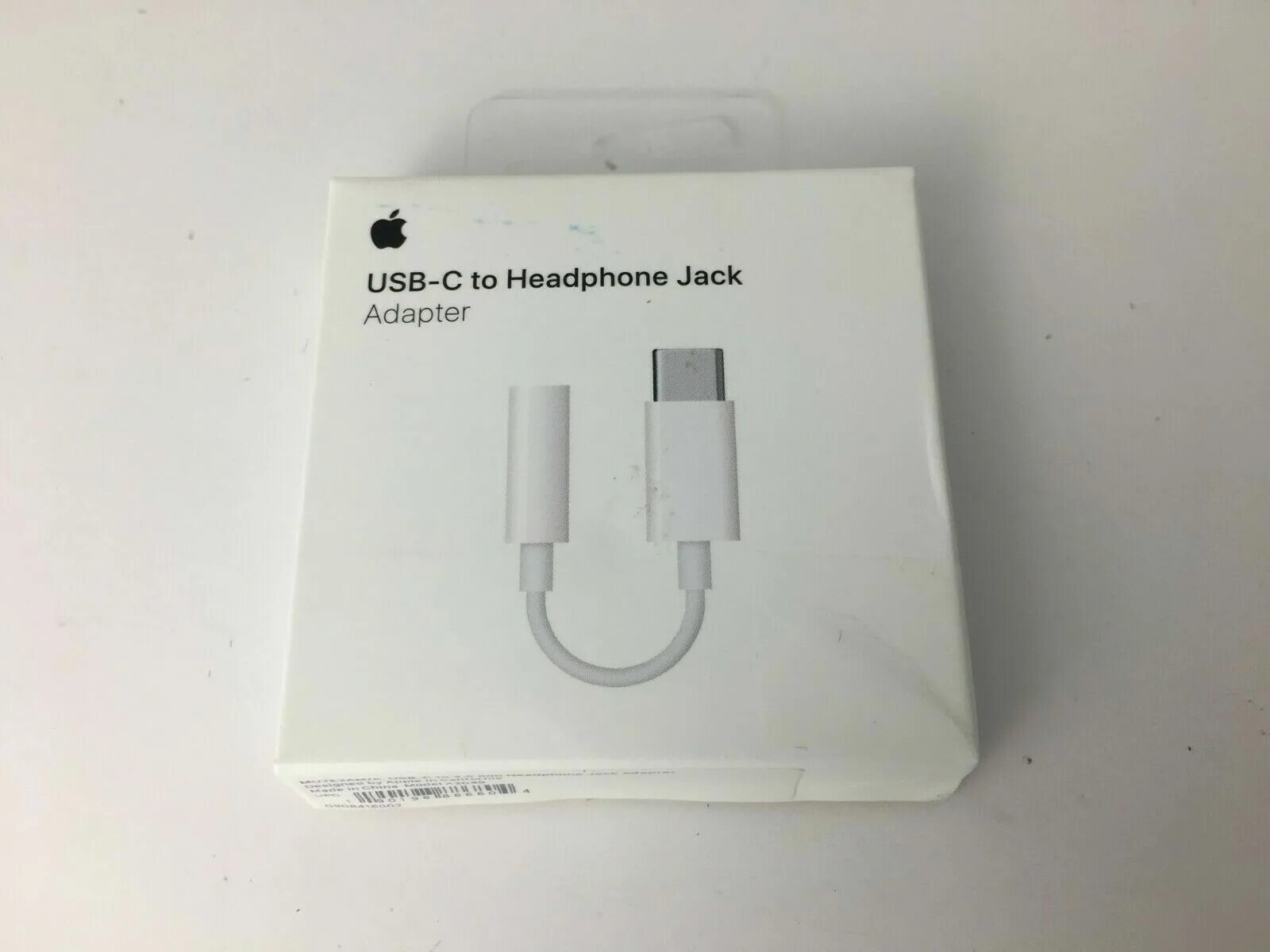 Apple адаптер Apple USB-C to 3.5mm (mu7e2zm/a). USB-C Headset Jack Adapter для IPAD. Переходник Apple USB-C to 3.5. Apple USB C to Headphones Jack Adapter. Адаптер для iphone 15