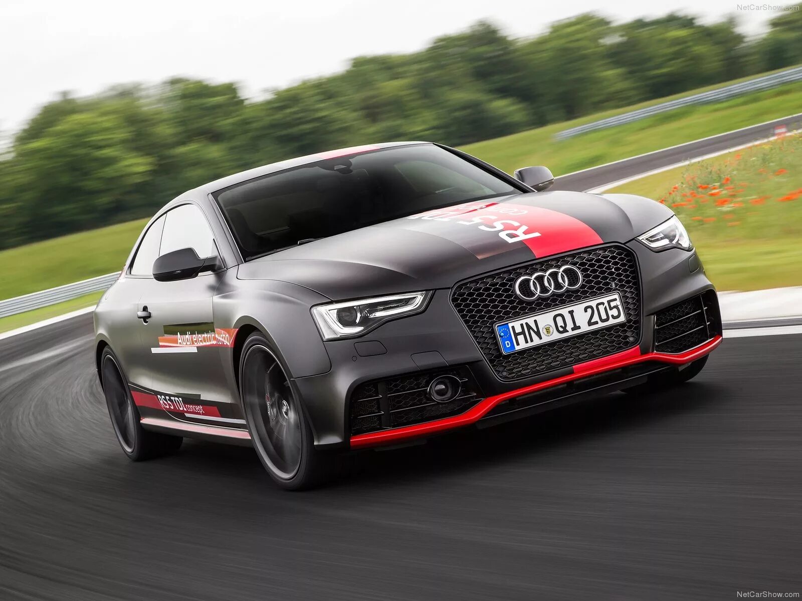 Ауди майот. Audi rs5 2014. "Audi" "RS 5" "2014" XS. "Audi" "RS 5" "2014" yd. Ауди рс5.