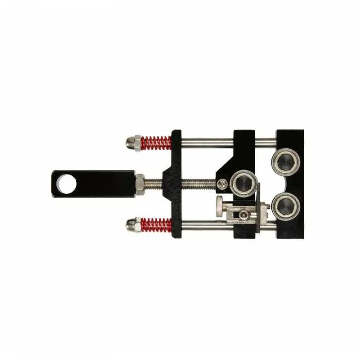 Инструмент для разделки кабеля из сшитого полиэтилена ксп 70. Инструмент снятия/изоляции шток си-40 06003. Инструмент для снятия изоляции gph gb-m20. Инструмент для снятия изоляции с кабеля из сшитого полиэтилена. Инструмент для разделки кабеля квт ксп-40.