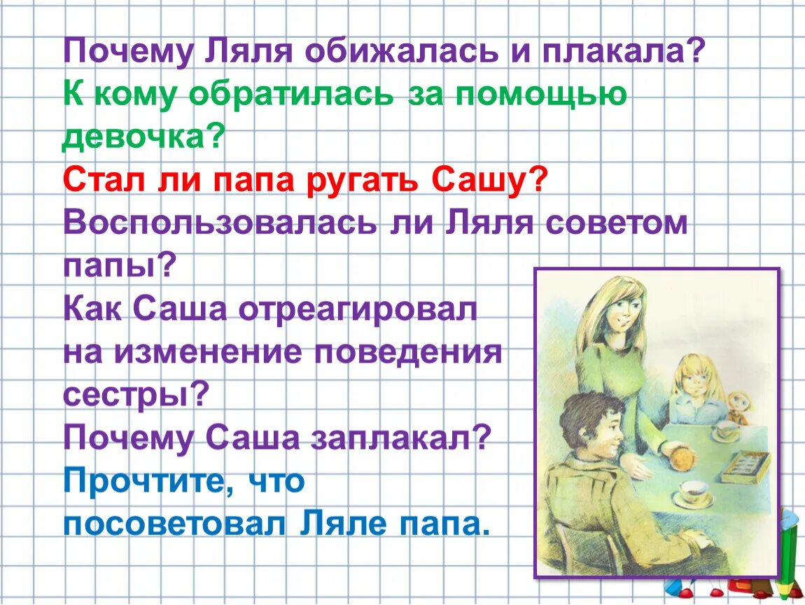 Чуковский федотка презентация 1 класс школа россии. Чуковский федотка Дриз привет Григорьев стук 1 класс презентация. Федотка 1 класс презентация. Лялечка сердится.