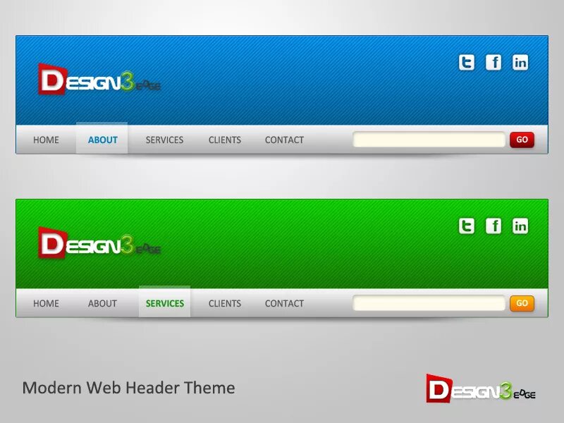 Web headers. Header web. хедер сайта. mobile header. header mobile интернет магазина.