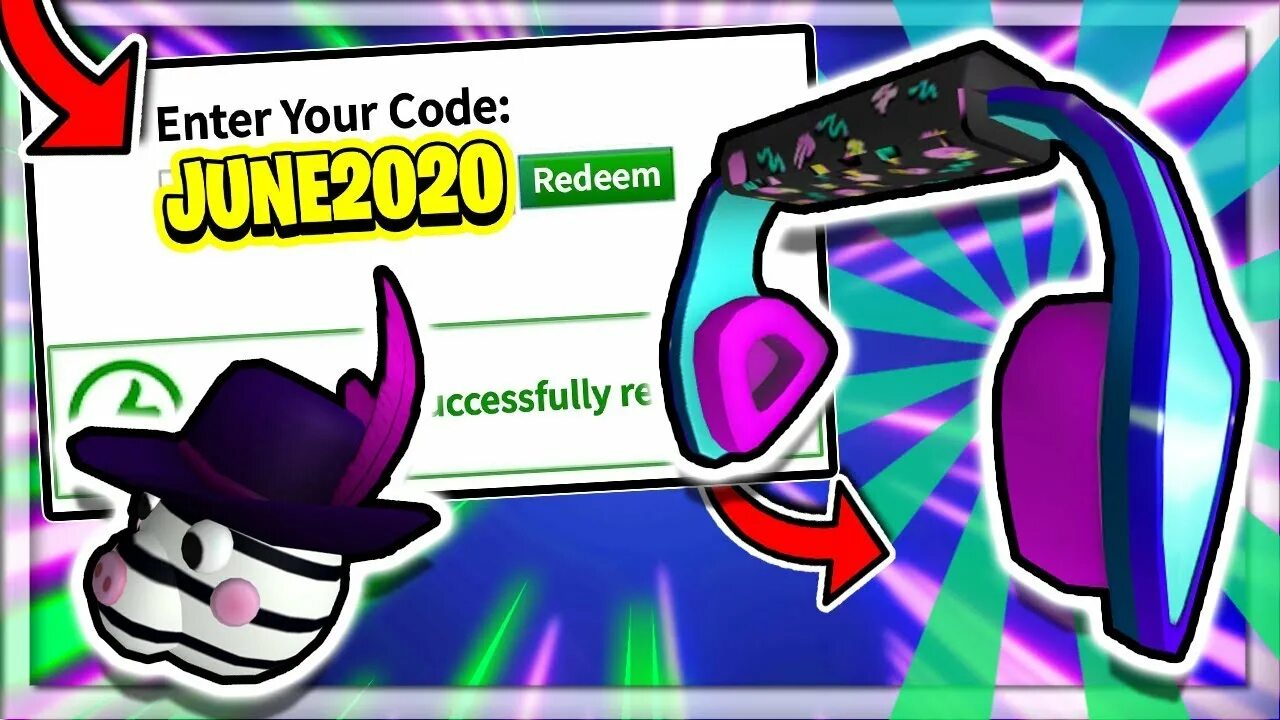 Сайты бесплатных роблоксов 2020. Roblox 2020. Code Roblox 2020. Roblox Promo code 2022. Roblox 2020-2022.