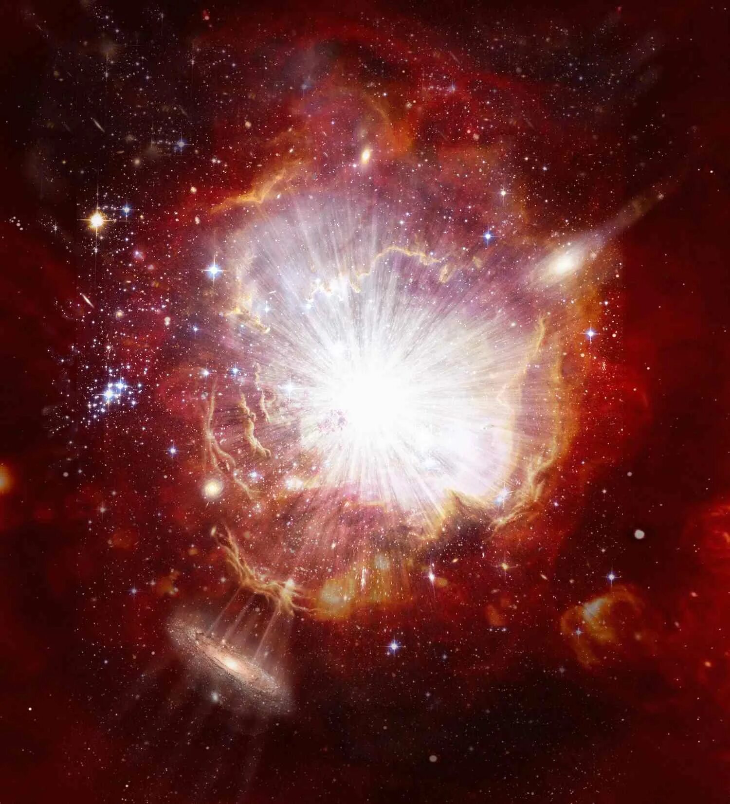 Схема хронологии развития вселенной. Скорость большого взрыва. Взрыв вселенной. Нейтронная звезда арт. Фотография большого взрыва.