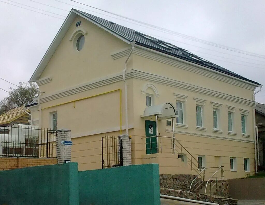 Сакко и ванцетти, 38 ск "изумруд". Сакко и ванцетти 38. Сакко и ванцетти, 38. Ул. Спортивный комплекс изумруд екатеринбург.