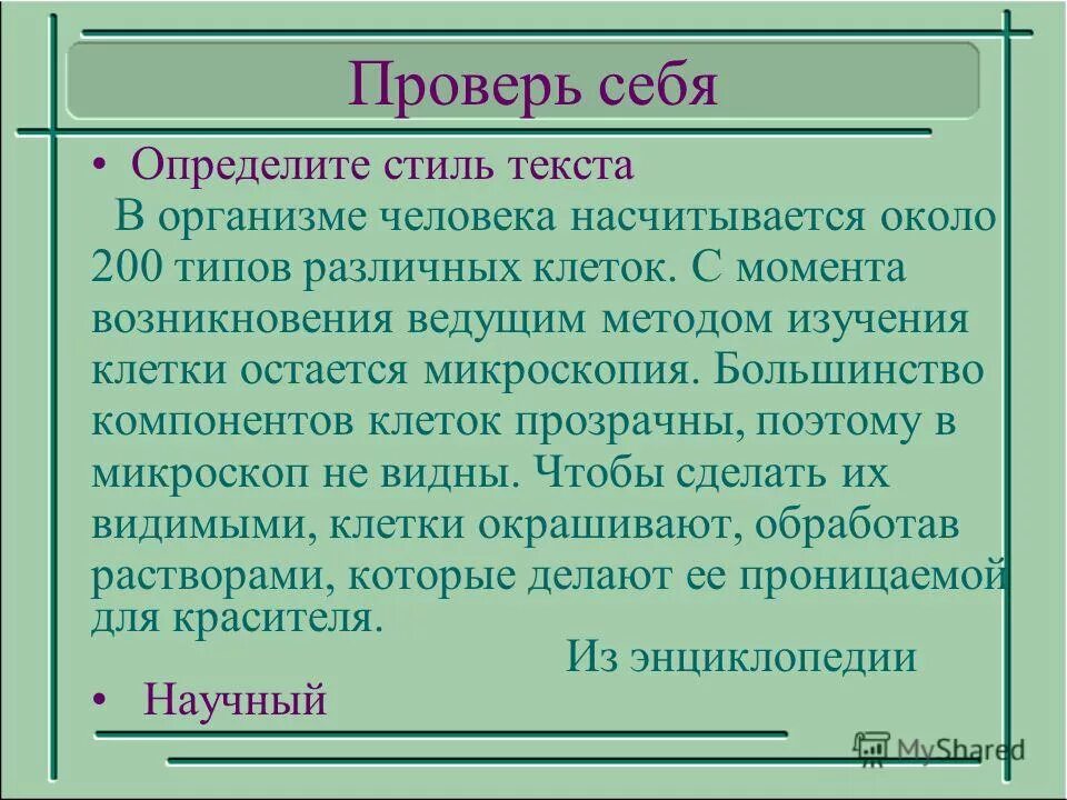 в теле человека насчитывается около мышц. мышцы человека. молекулярные механизмы канцерогенеза. сколько мышц в теле человека. всего в теле человека насчитывают около.