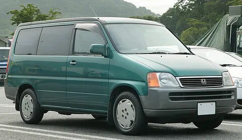 1996 2001
