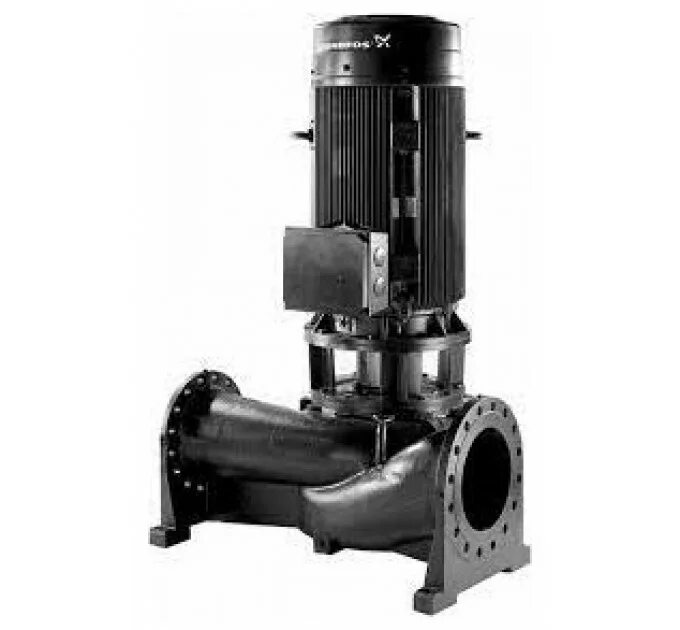 Grundfos tp 100. Насос grundfos tp 250-3704. grundfos tp 100-3902. циркуляционный насос грундфос tp - 100360. насос grundfos tp.