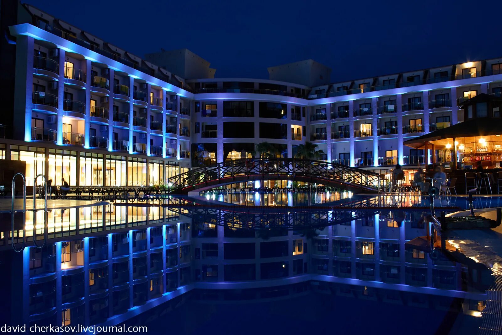 Eldar resort 4 отзывы. Eldar Resort Кемер 4. Отель Eldar Resort Hotel 4 Турция Кемер.