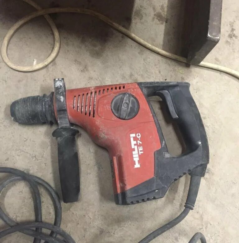Hilti 7. Перфоратор hilti te 7-c. перфоратор te 7-c 230v hilti. hilti te 7c корпус. ротор 327379 230v перфоратор hilti te 7c.