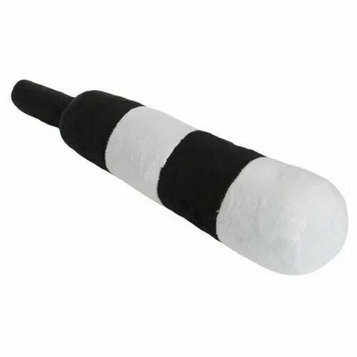 необычные волшебные палочки. жезлы индейцев. говорящая палка. жезл мягкая игрушка. лошадки палочки стучалочки.