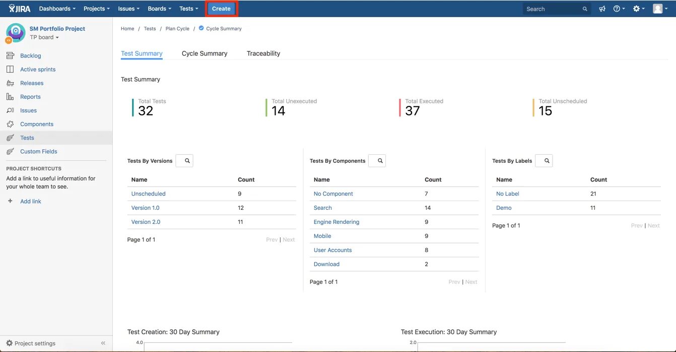 Jira testing. Зефир jira. zephyr плагин для jira. zephyr тестирование. jira тестирование.