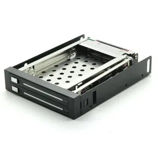 Mobile rack
