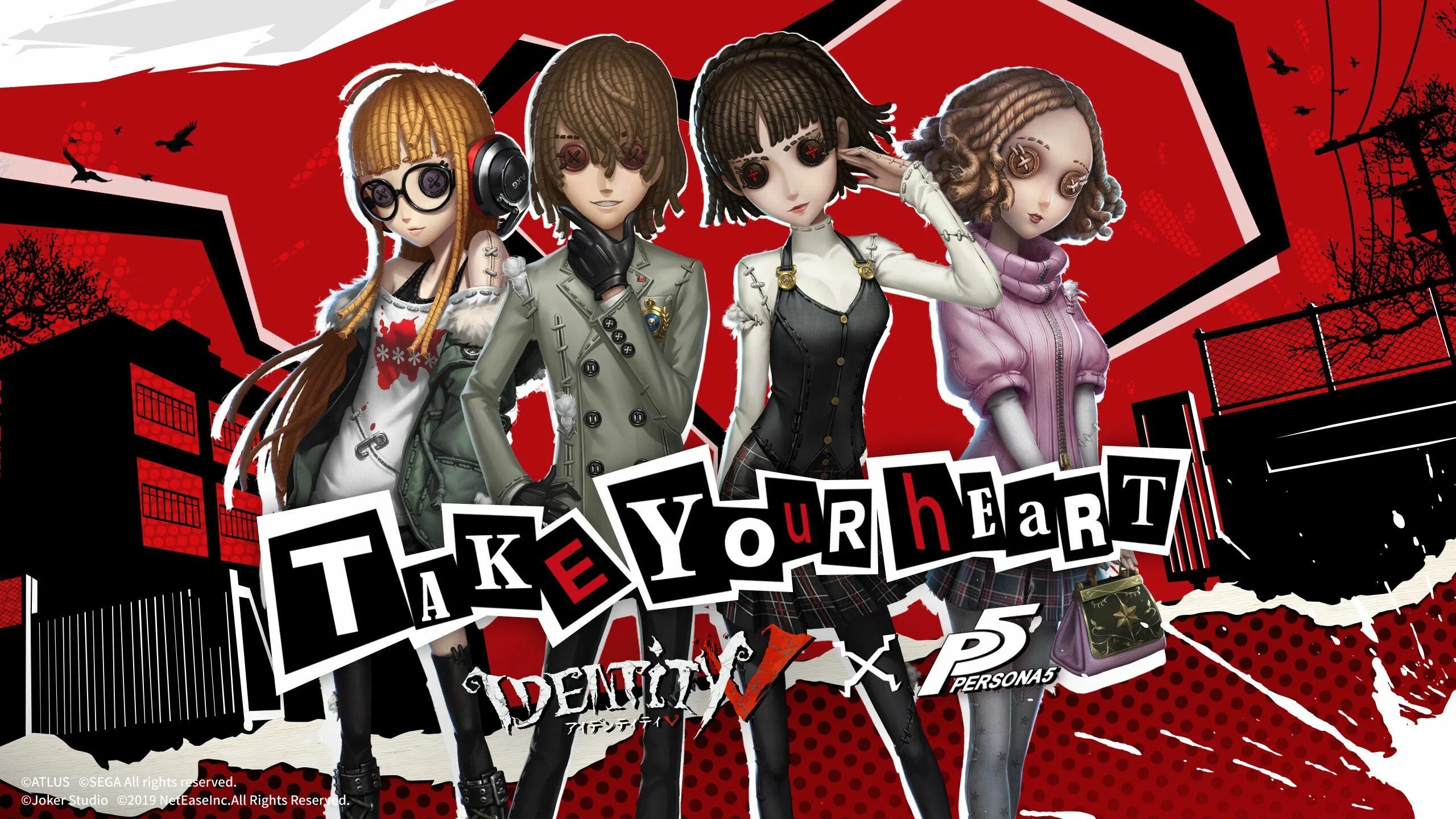 Persona 5 x. Персона 5 гор. Danganronpa x persona 3. Persona 5 x. Persona 5 x.