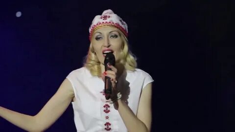 Сан щурална кун
