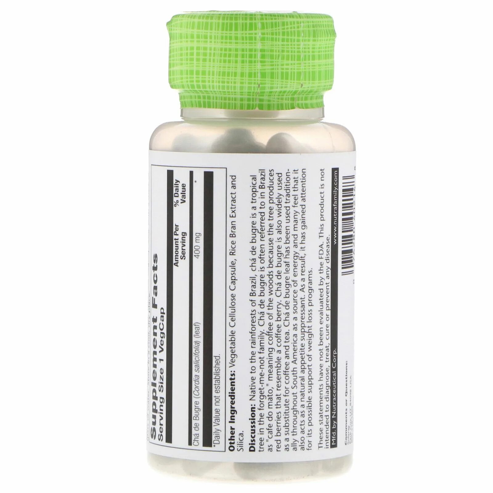 Венклекста 100 мг 112. 100 mg отзывы. Obsidan fe++ 100 mg. Венетоклакс 100 мг. Силденафил 100 мг.