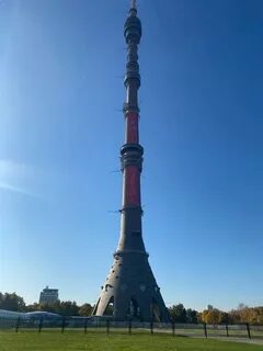 Башня б 67