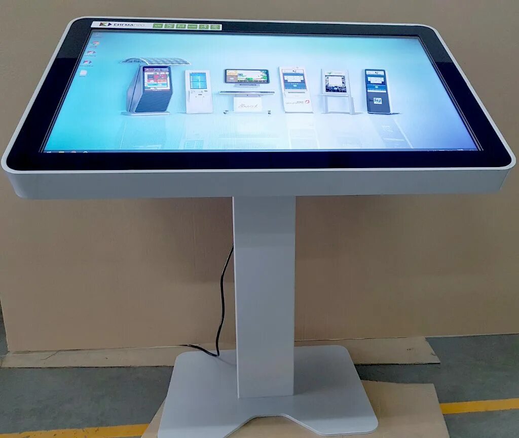Интерактивный стол функции. Сенсорный стол st diamant 43” multitouch n - i7. интерактивный стол project touch 43. интерактивный стол asttable 43&quot; поворотный. интерактивный стол project touch 50.