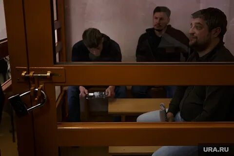 Дела судебные дела верните
