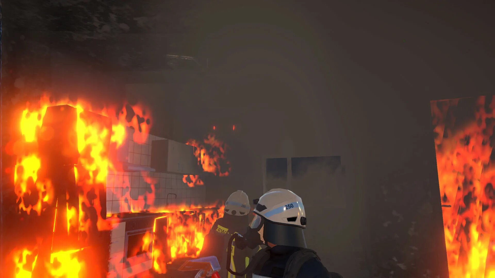 Fire fight пк. Emergency call 112 die feuerwehr simulation. Emergency call 112 die feuerwehr simulation. Emergency call 112 – the fire fighting simulation 2. Пожарники на пожаре.