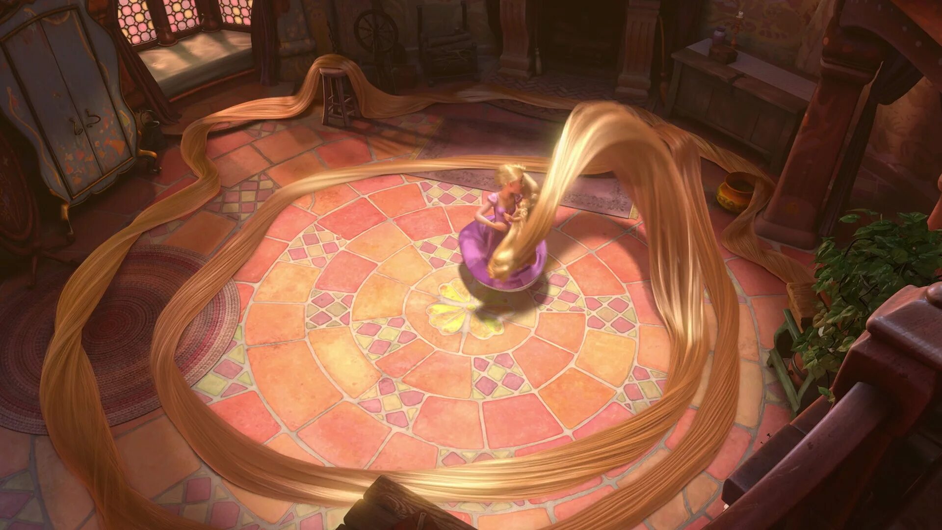 рапунцель расчесывается. рапунцель запутанная история волосы. рапунцель дисней волосы. волосы рапунцель. волосы рапунцель.