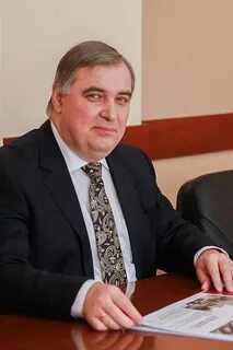 Макарихин