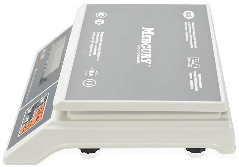 M er post ii. Весы m-er 326afu-3.01. m-er 326afu-15.1 led. m-er весы 326afu-6.01 led 3063. m-er 326 afu-3.01 &quot;post ii&quot; led.