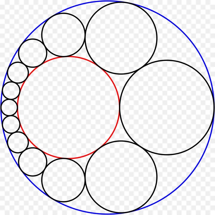 Круги внутри круга. Цветок жизни из семи окружностей. Круг трафарет для вырезания. Точки кружочки. Подобные круги.
