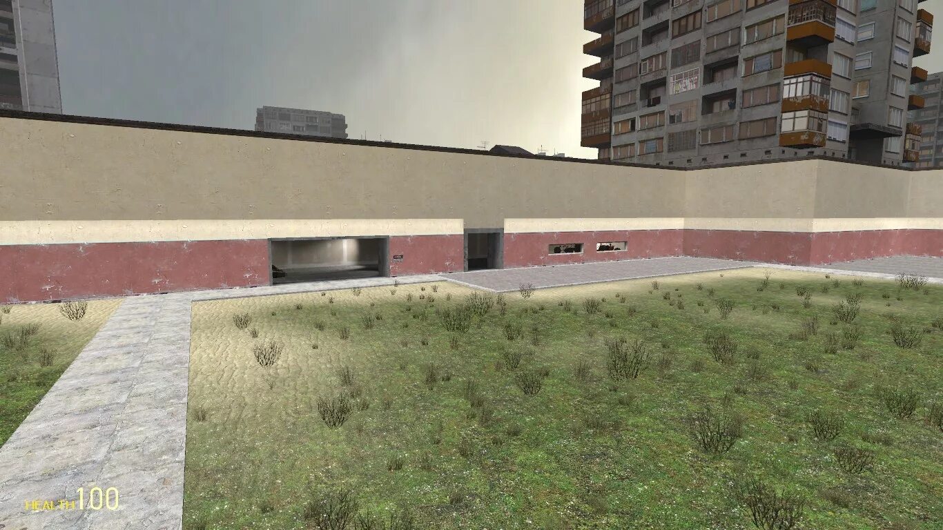 Gm construct. Гмод 9 gm_construct. gm_construct 2004. garry&#039;s mod gm_construct. gmod map gm construct.