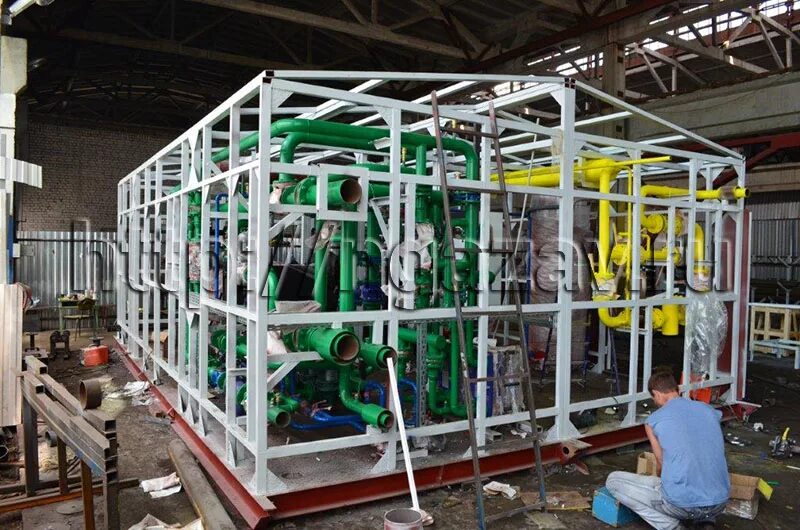 Завод лкм липецк. Завод 1100. Завод первая газовая компания газовые и котельные технологии. Завод 1100. Упаковка металлопроката.
