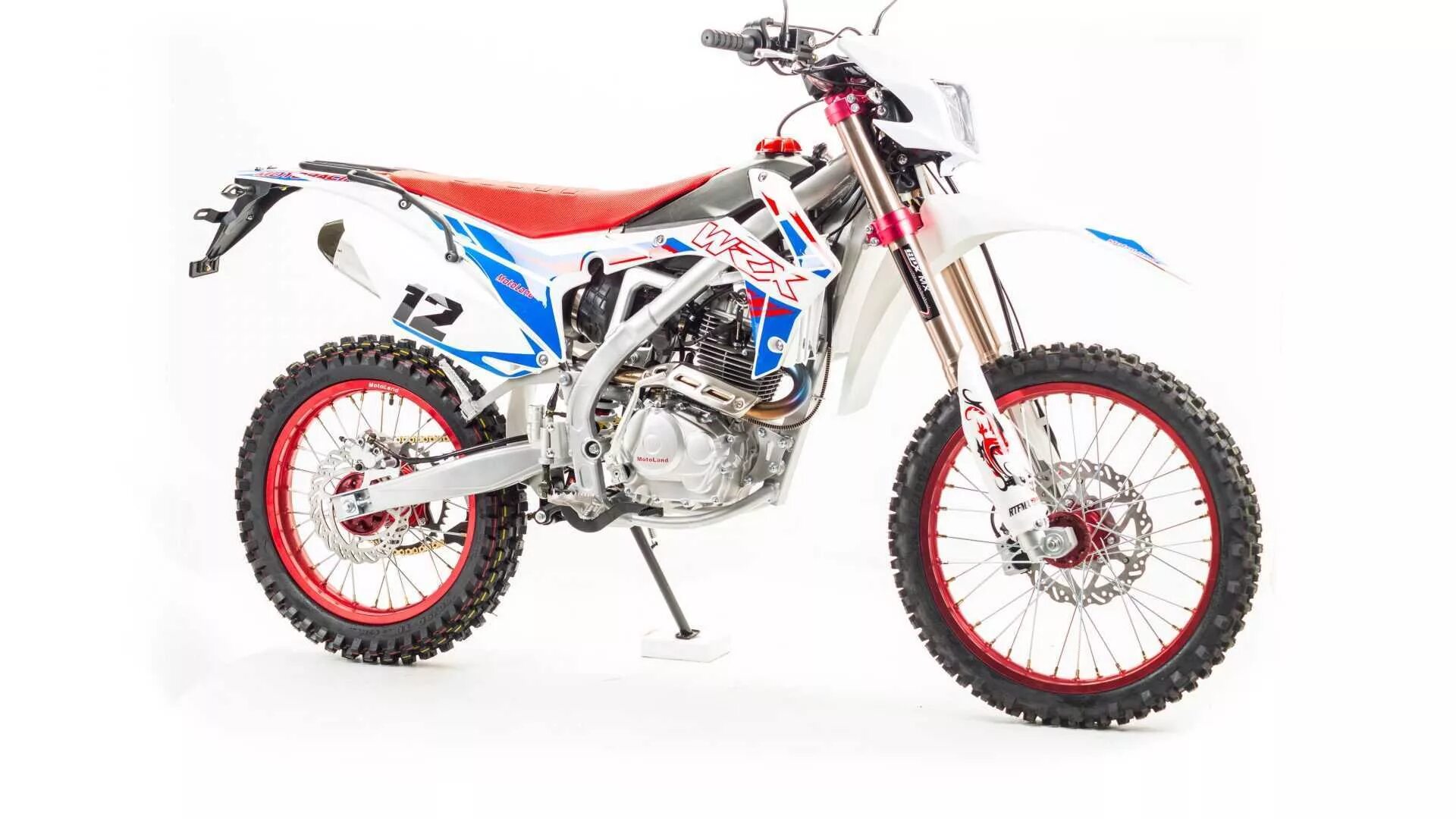 Кроссовые мотоциклы на авито. Мотоленд 250xr кросс. Эндуро 500 кубов. Kawasaki kx250f 2012. Honda cr 500 2t.