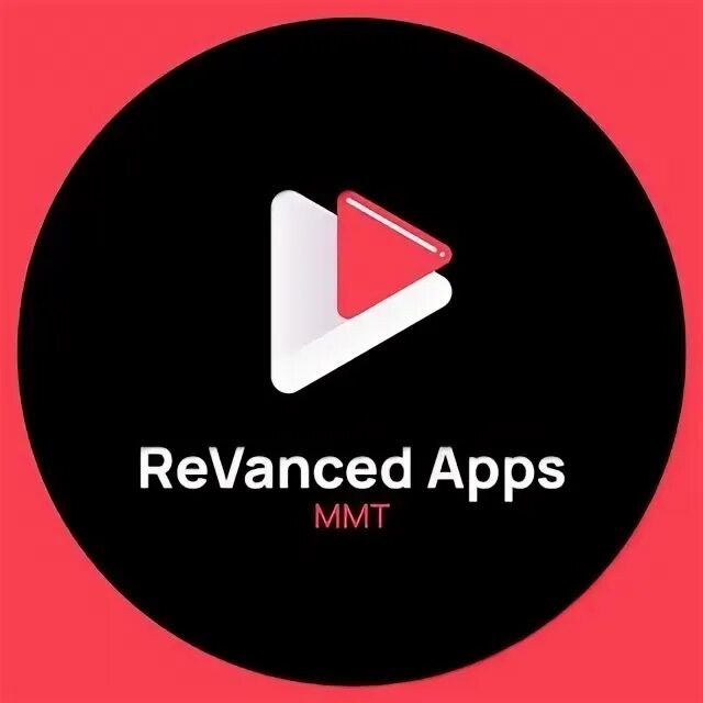 Revanced extended не работает. Revanced. Revanced Extended. Revanced Extended Russian. MMT revanced.